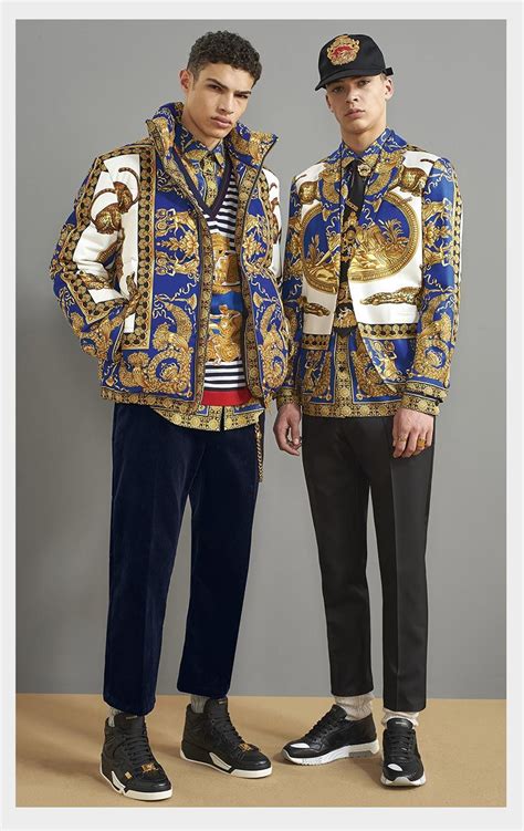 cheap versace clothes online|versace official online.